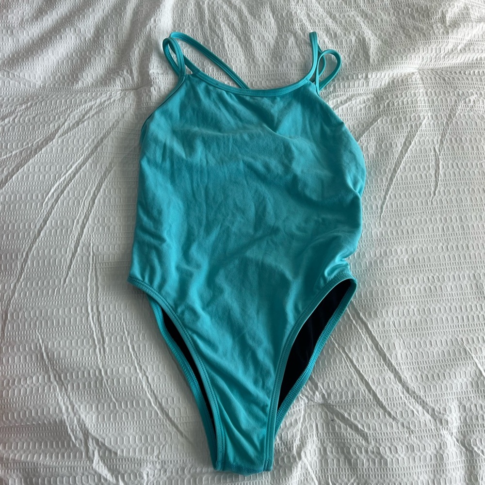 Jolyn one piece